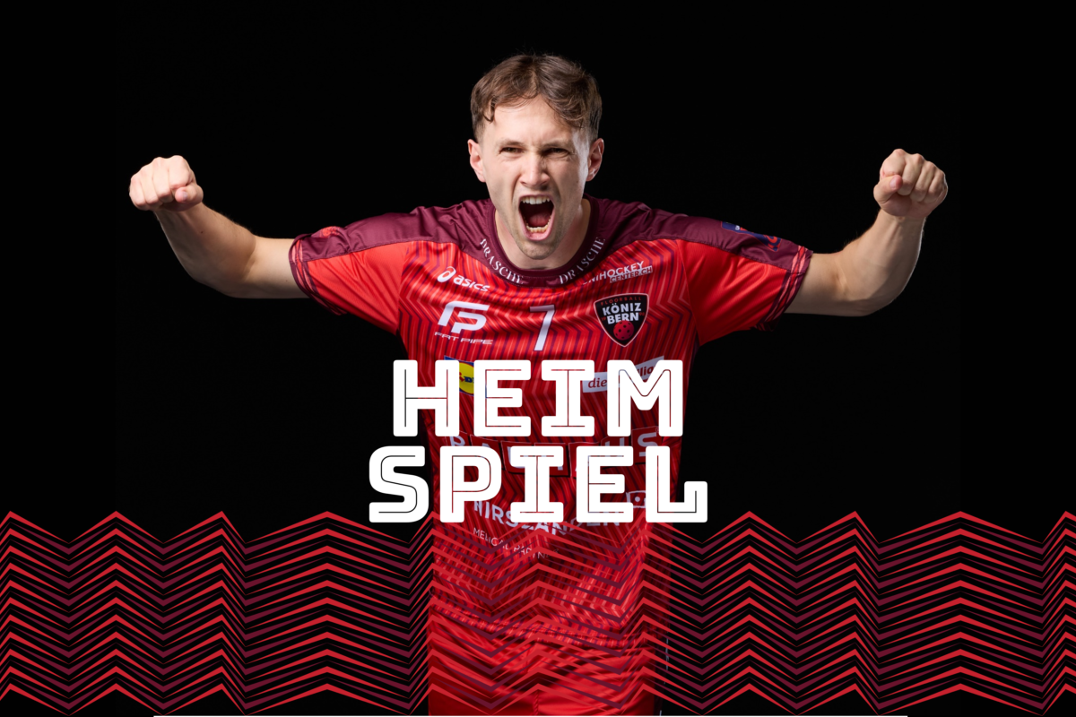 Heim web Leon