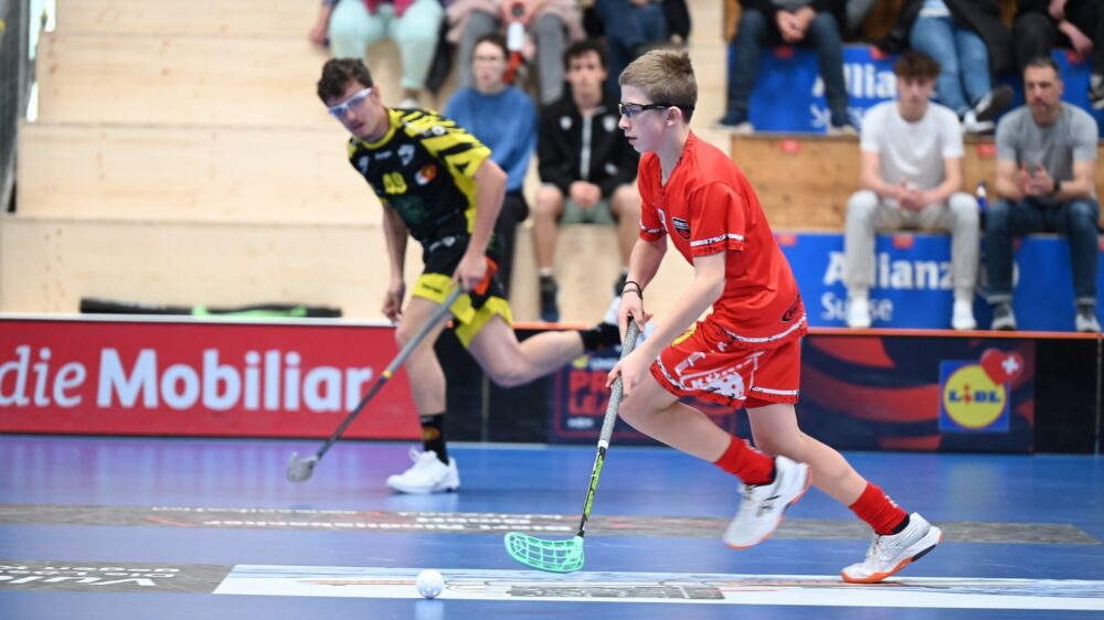 U16 20250330 Halbfinal 6