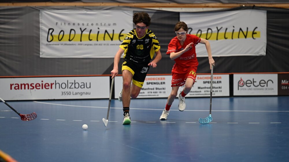 U16 20250330 Halbfinal 8