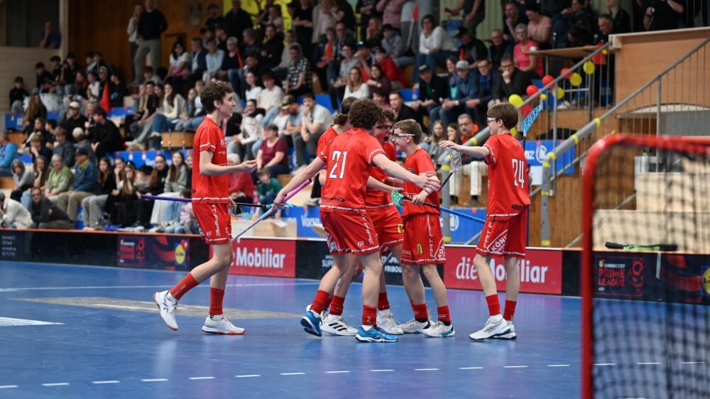 U16 20250330 Halbfinal 9