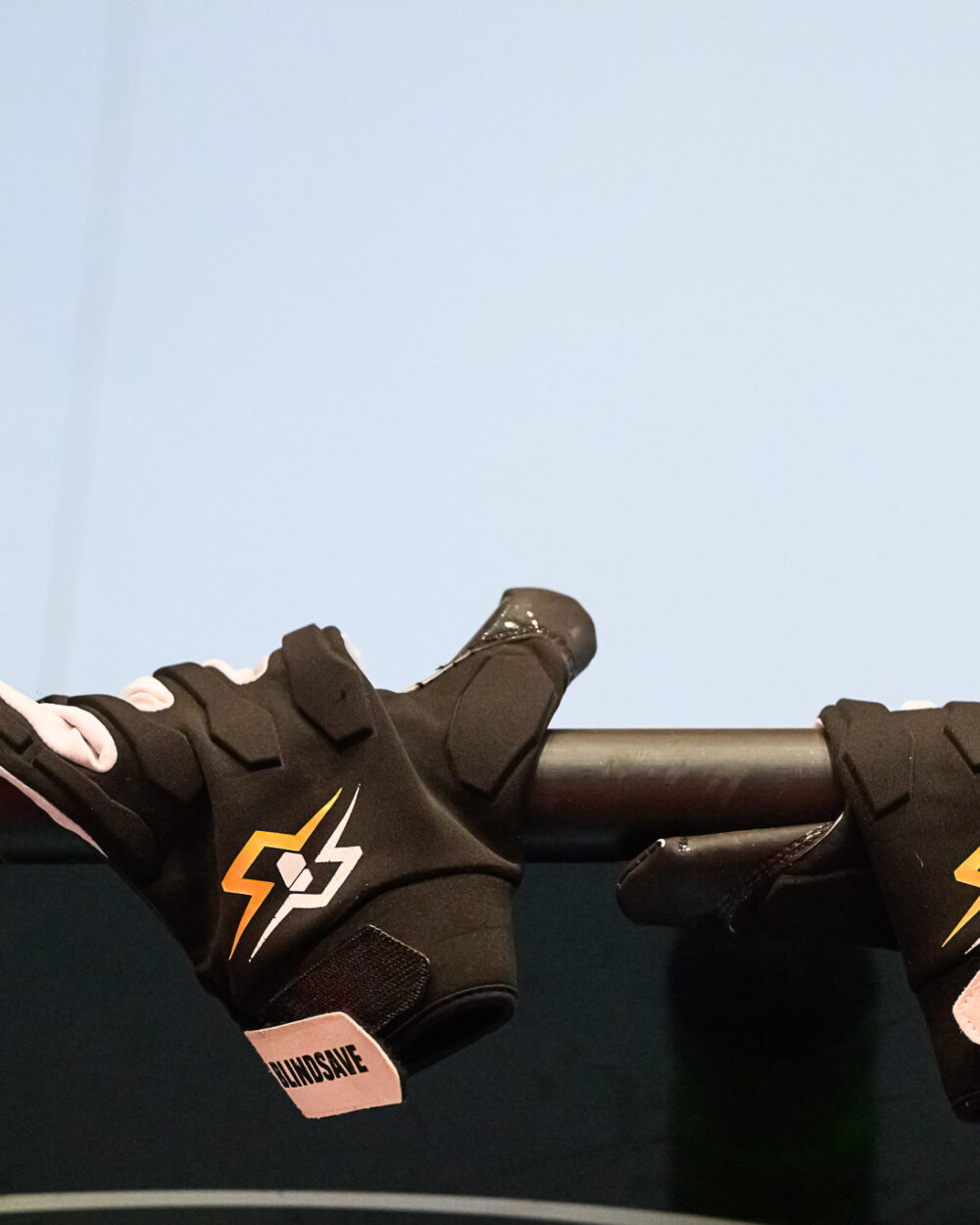 230218 Symbolbild Handschuhe