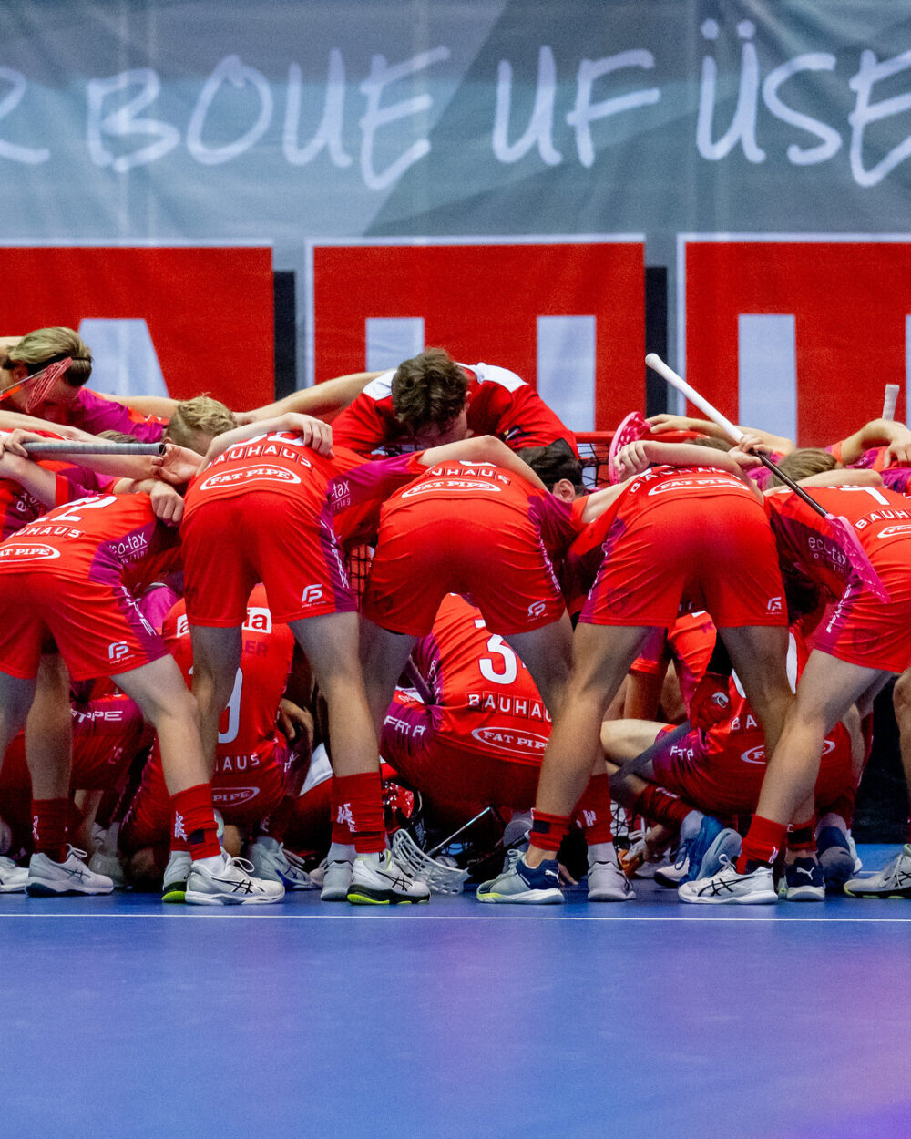 54050823364 0556c51333 k