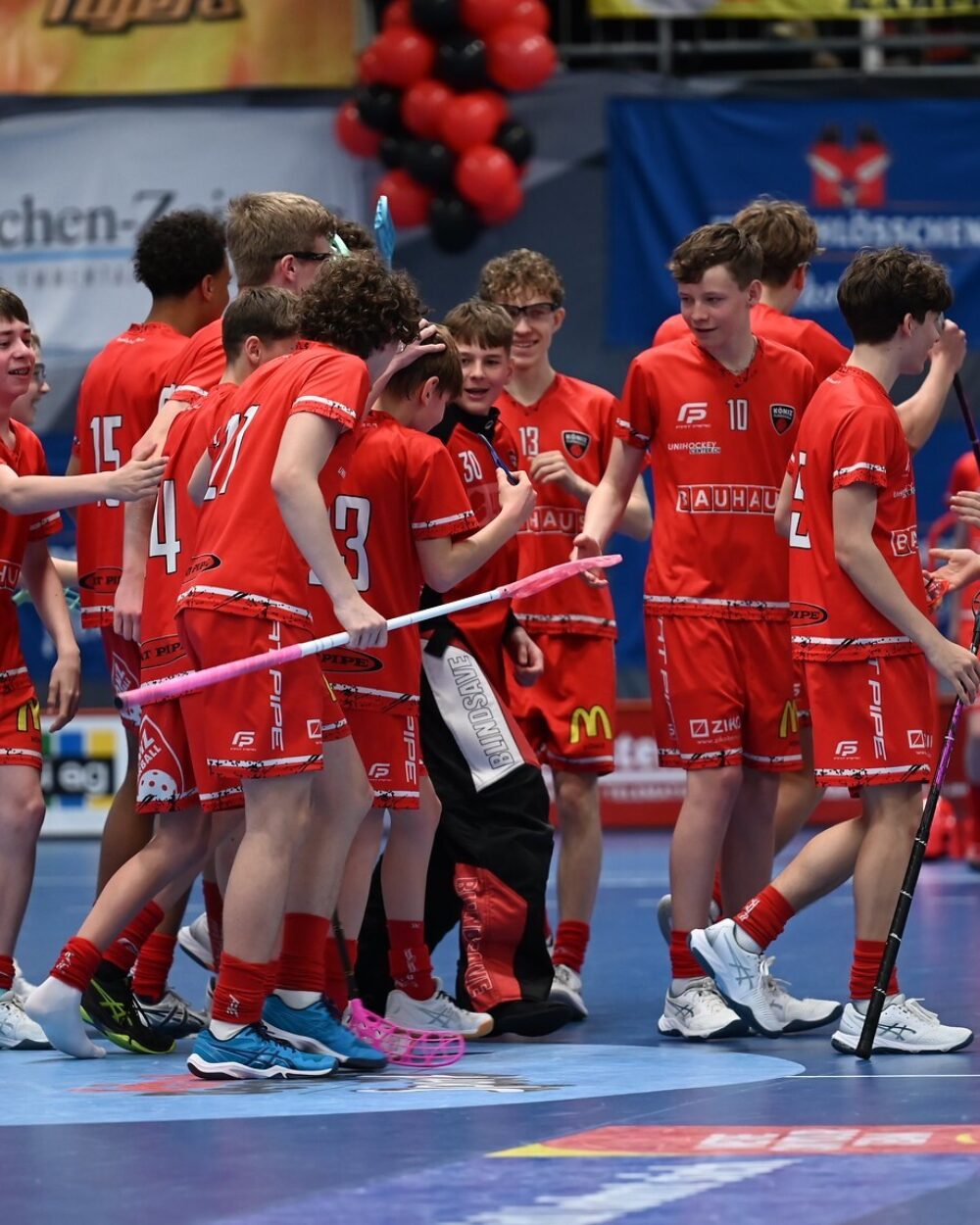 U16 20250330 Halbfinal 10