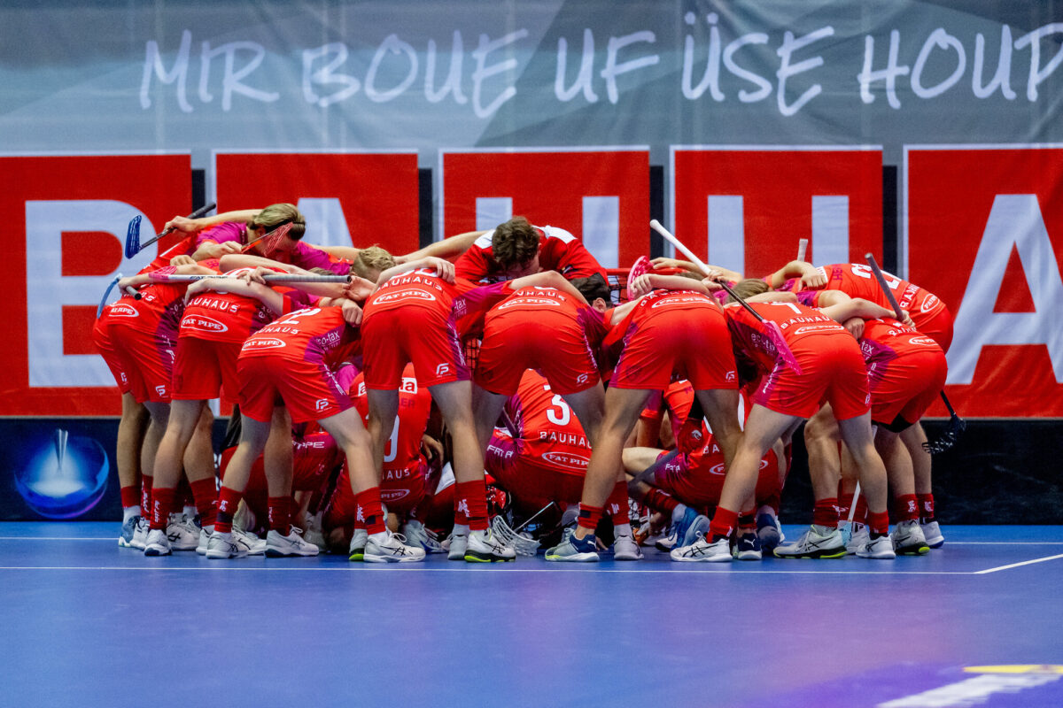 54050823364 0556c51333 k