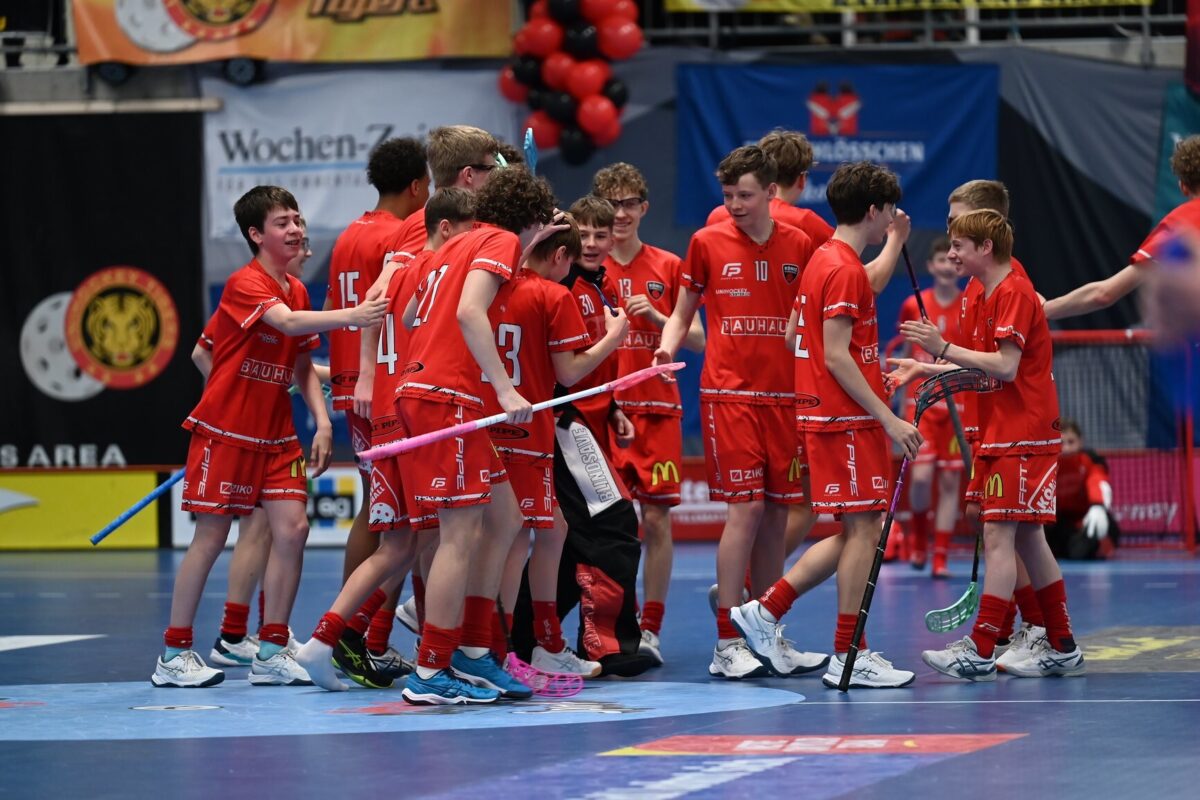 U16 20250330 Halbfinal 10