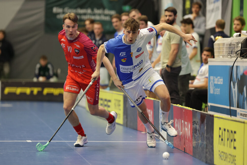 2 auswaerts GC 20250215