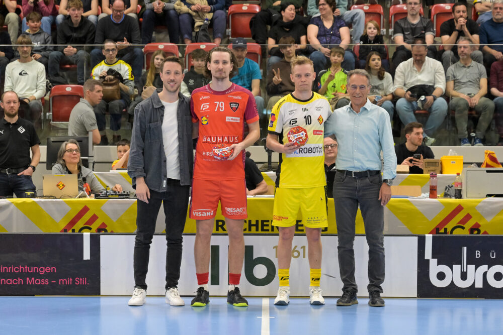 20250308 PO HCR FBK 1