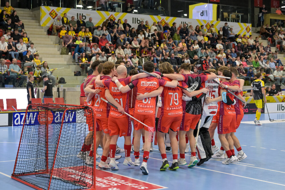 20250308 PO HCR FBK 2