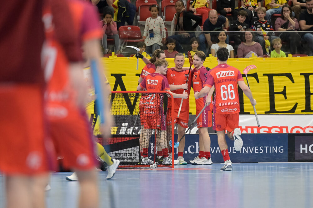 20250308 PO HCR FBK 3