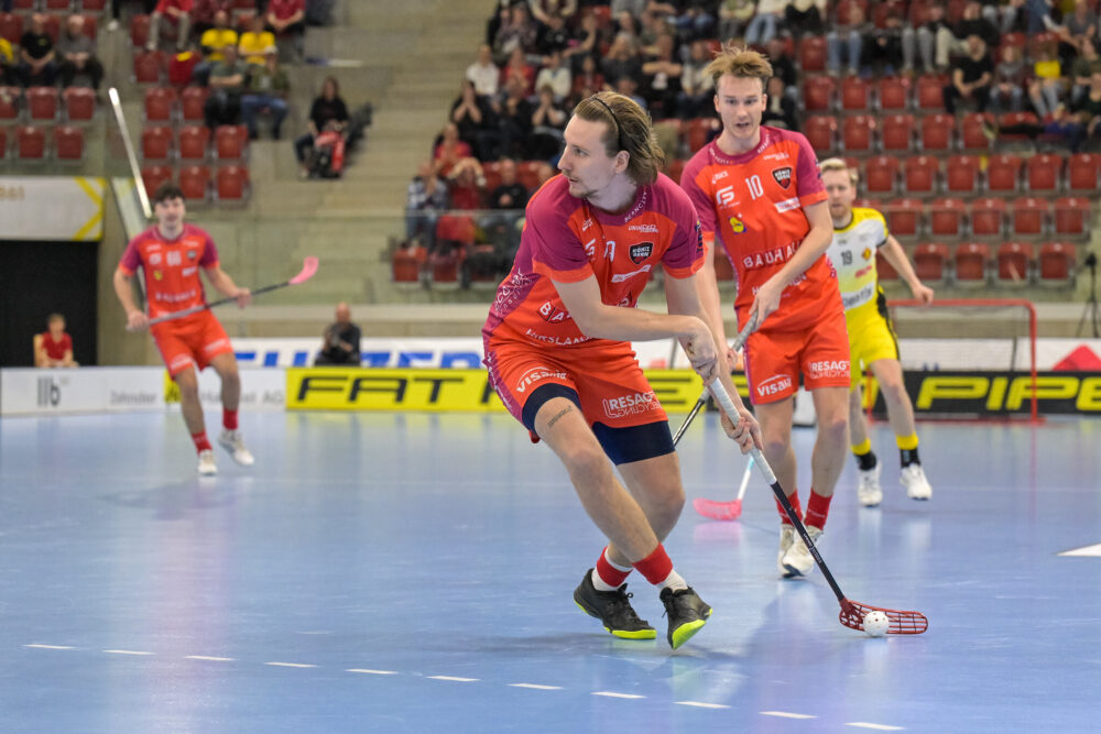 20250308 PO HCR FBK 4