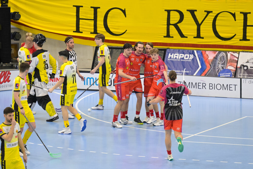 20250308 PO HCR FBK 5