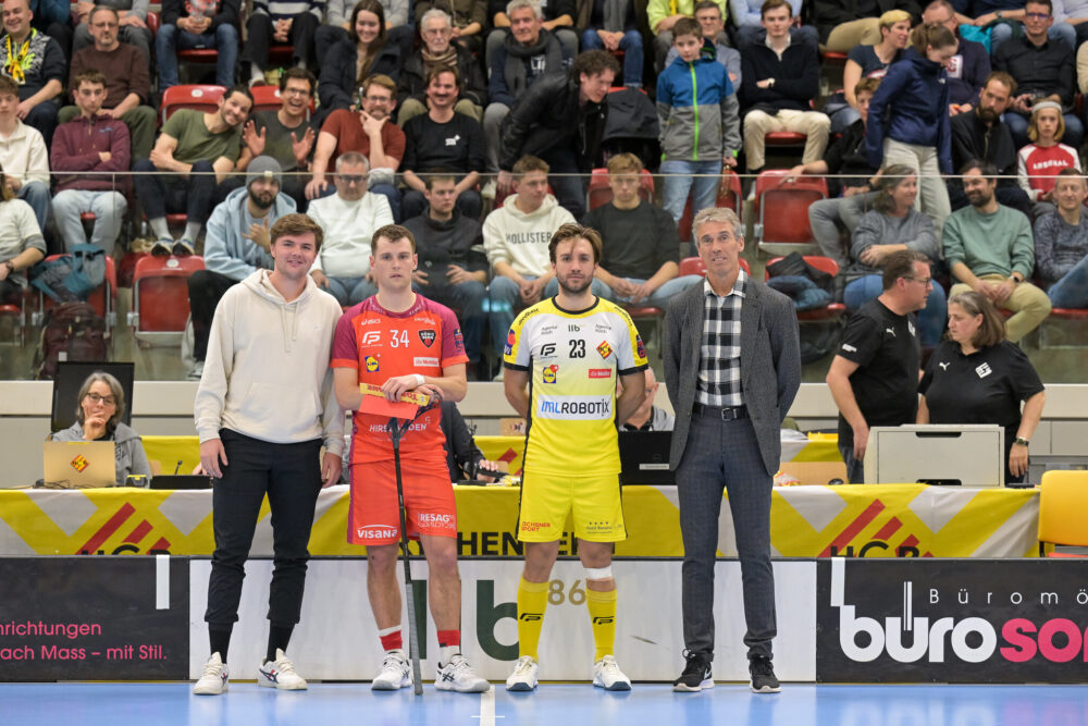 20250313 PO 2 Winterthur 1