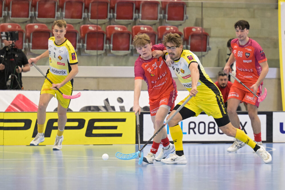 20250313 PO 2 Winterthur 4