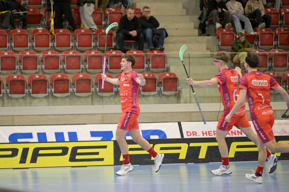 20250313 PO 2 Winterthur 5