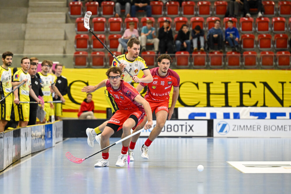 20251204 HCR 54963067892 17a5cca024 k