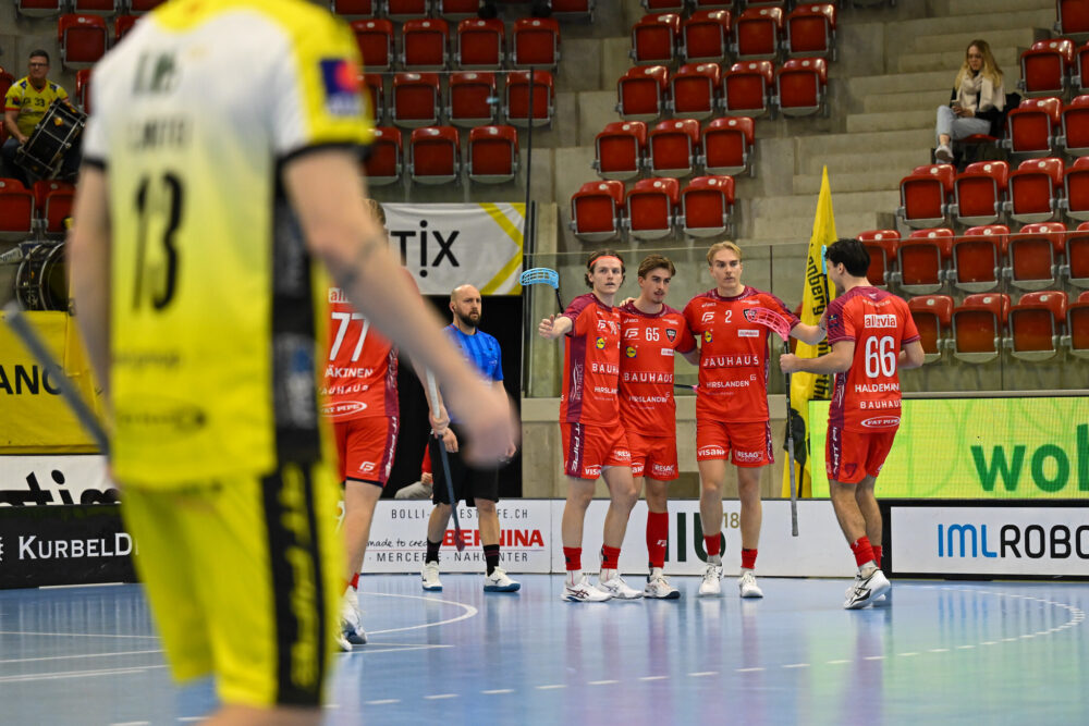 20251204 HCR 54964100785 f35ac9512d k