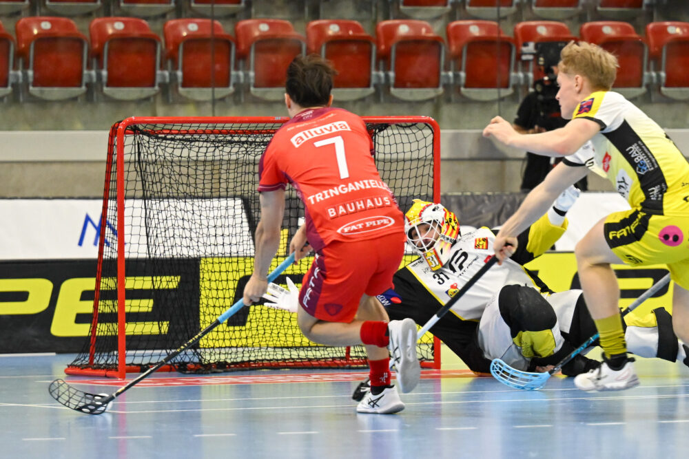 20251204 HCR 54964200470 077728864a k