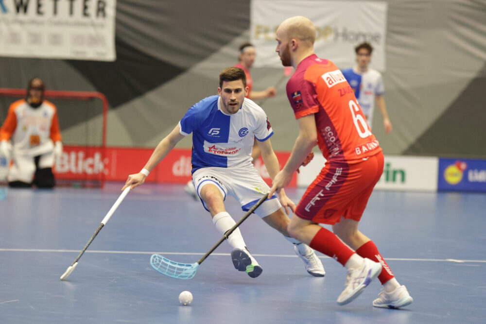 4 auswaerts GC 20250215