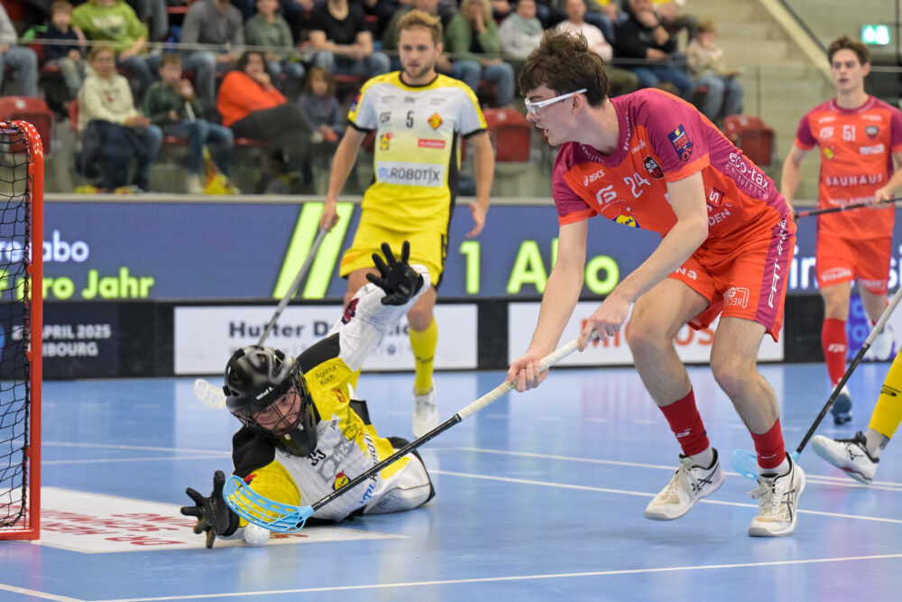 54217808972 249fe3d7fa k