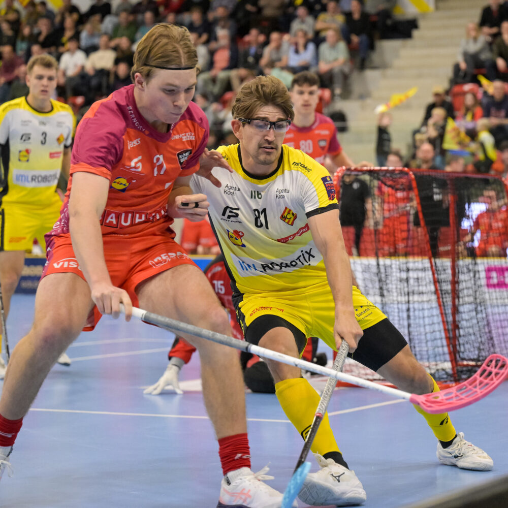 54217876977 fb9e05137a k