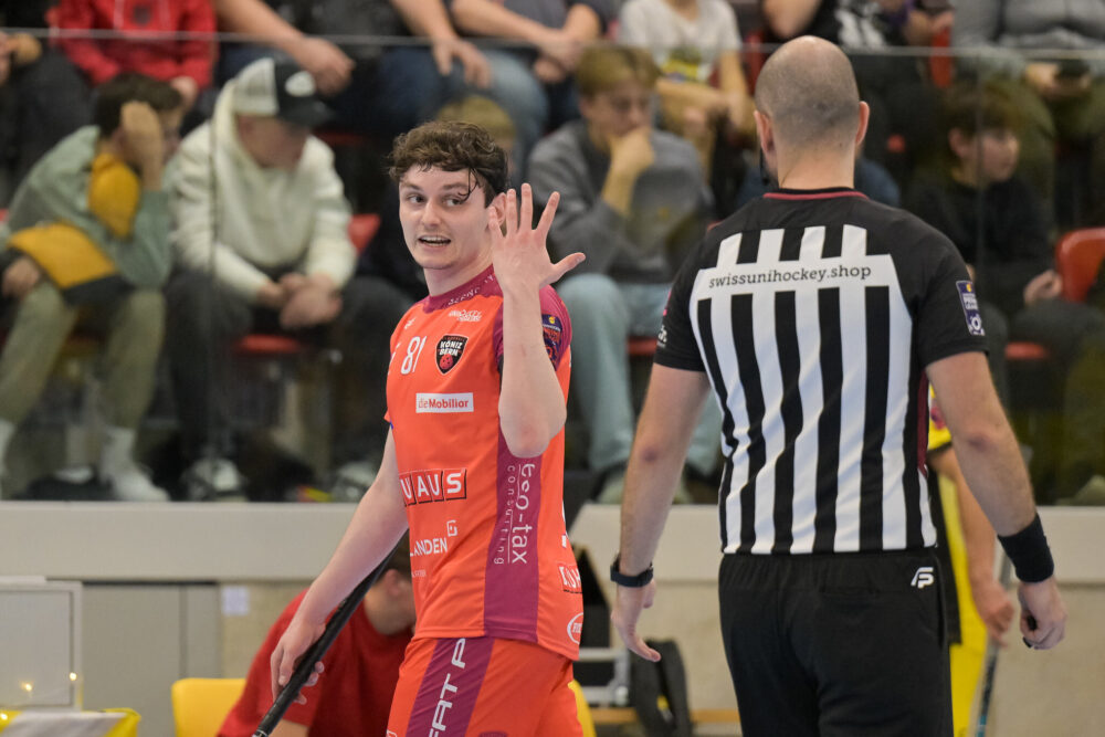 54218931286 e44e352035 k