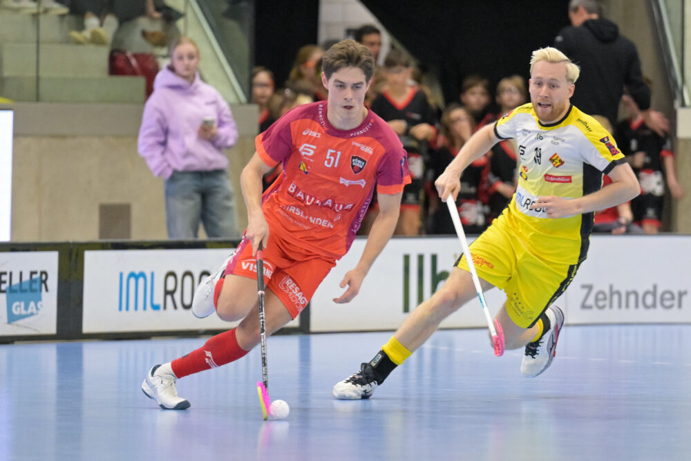 54218950699 b0a3e9d22b k