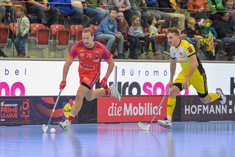 54219114295 30985246fa k