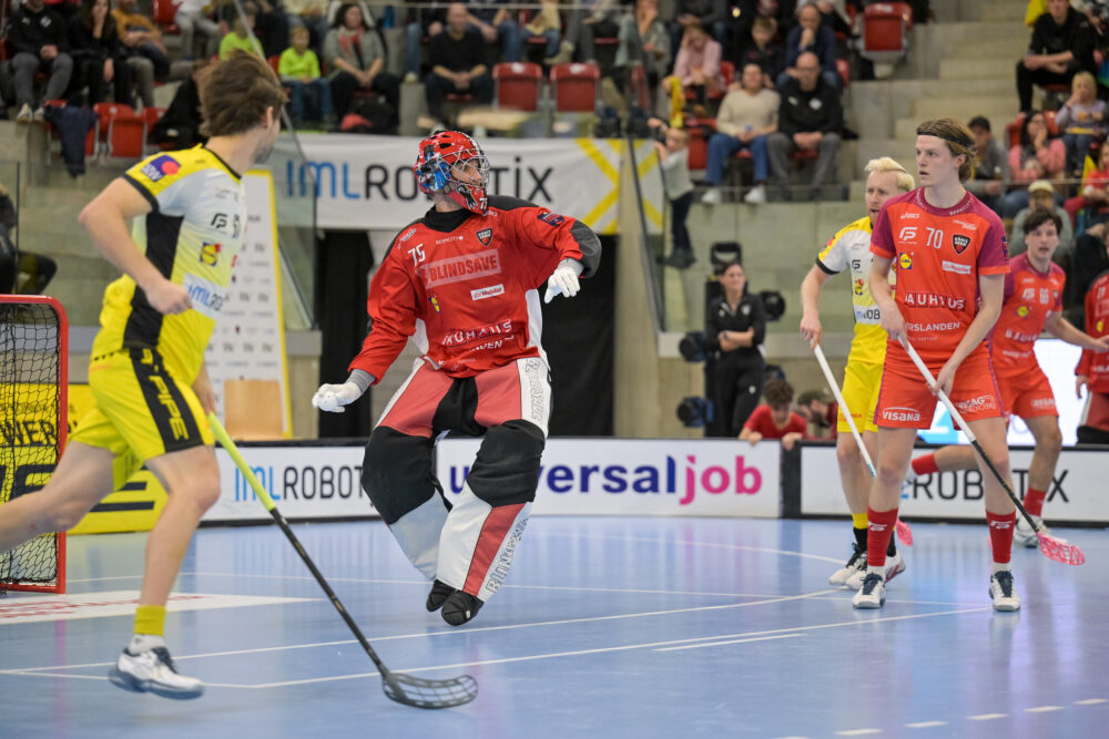 54219152549 aa76245cd4 k