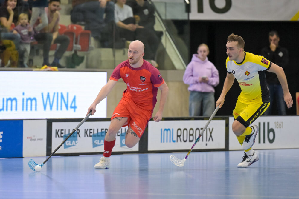 54219321835 3ebf33c122 k