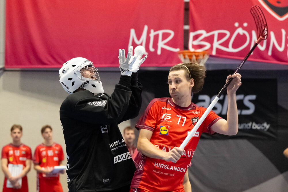 Chur Heim 54895718027 1d31e45d73 k