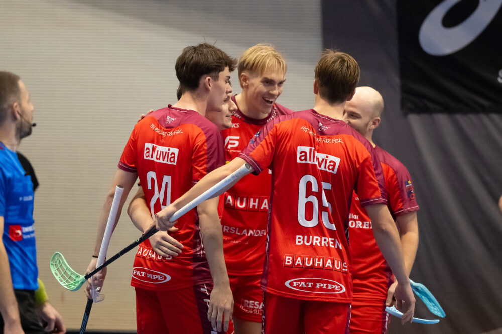 Chur Heim 54895765317 7c157110be k