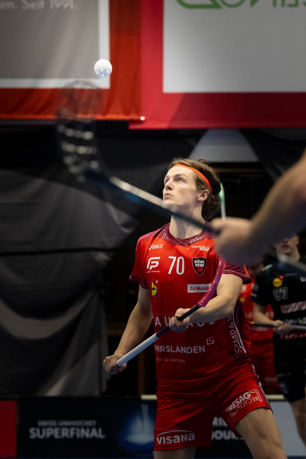 Chur Heim 54896884669 d2cec1be20 k