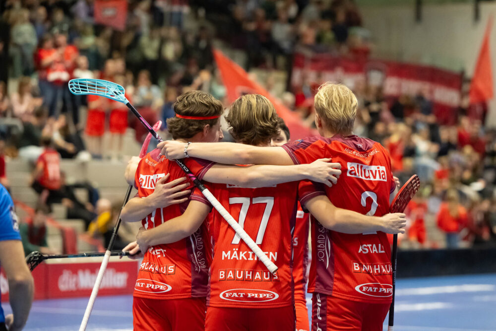 Chur Heim 54897006684 c72bec3b03 k