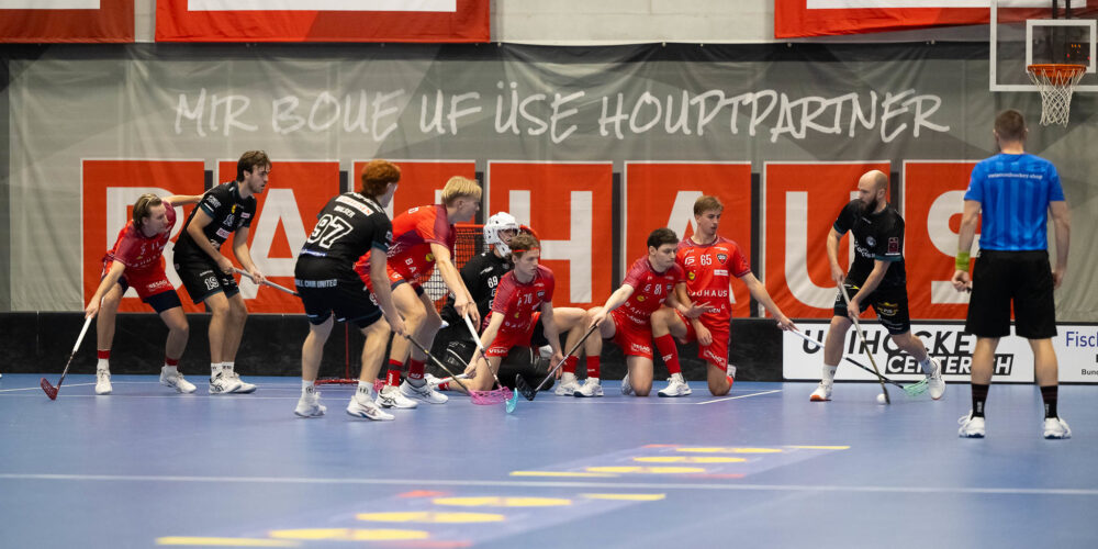 Chur Heim 54897013699 6c601cdb41 k