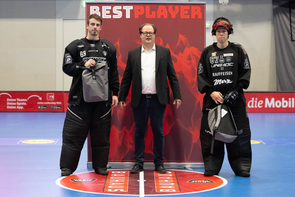 Chur Heim 54897077240 49bc86c87a k