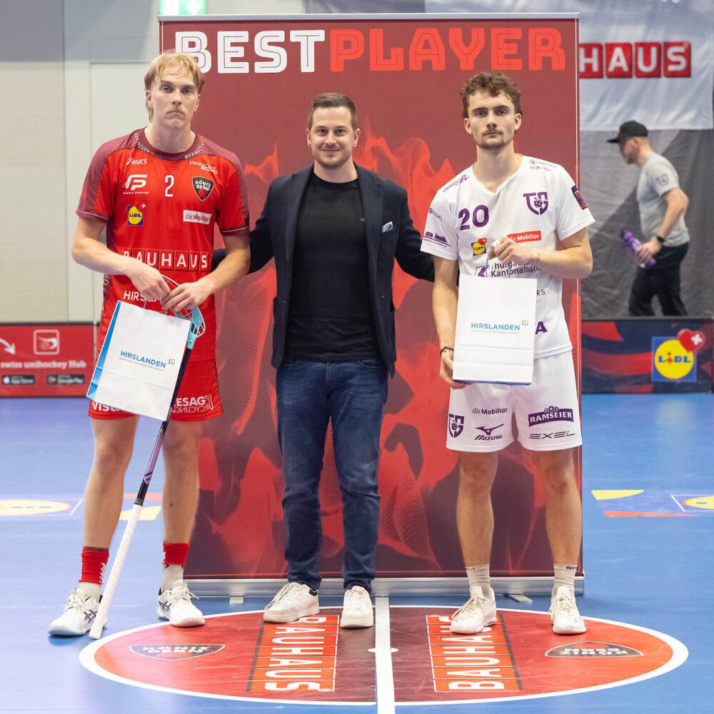 Bestplayer_FBK_TG_VF4