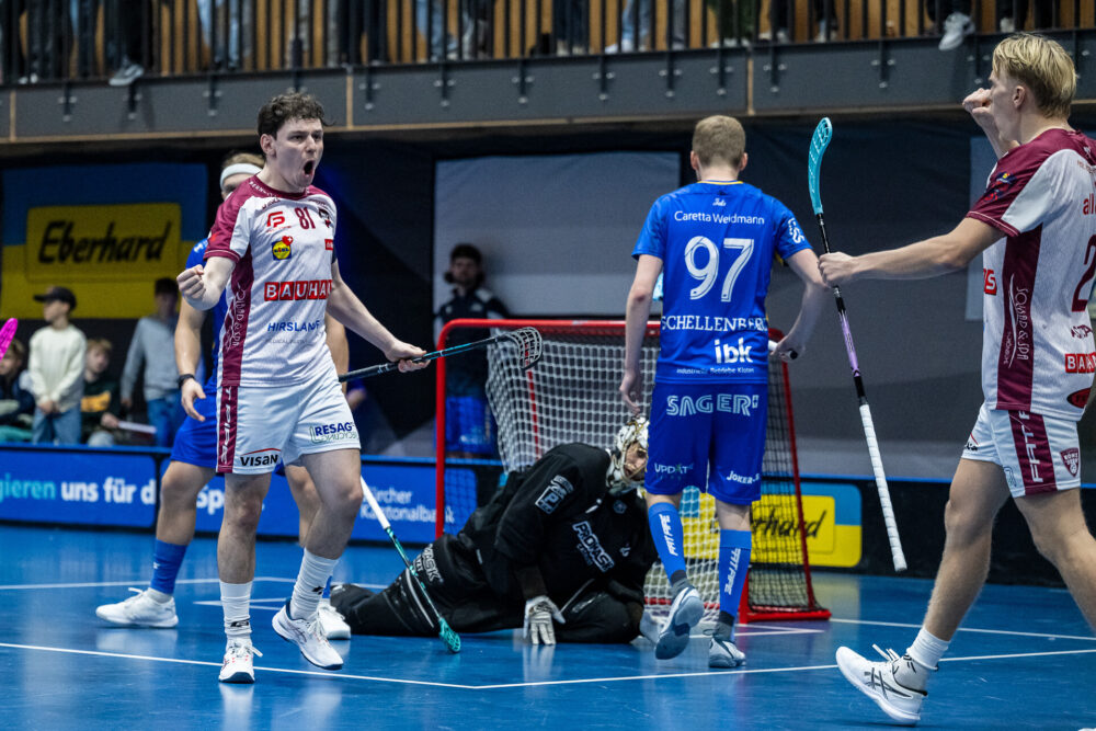 Cup Jets 20251026 54882900154 1b32b95c08 k