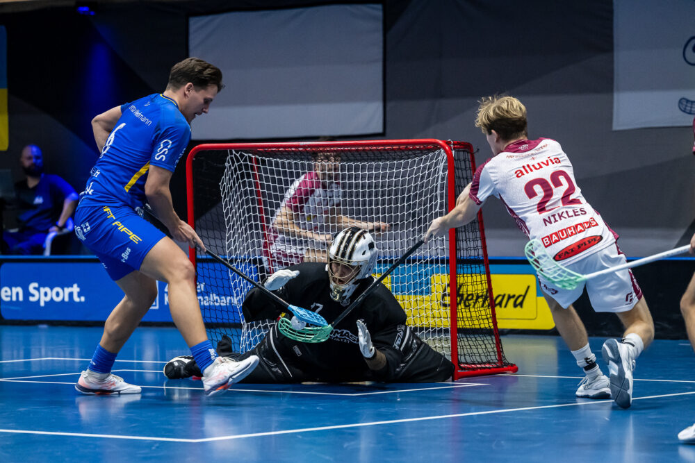 Cup Jets 20251026 54882901954 9c62cc7c38 k