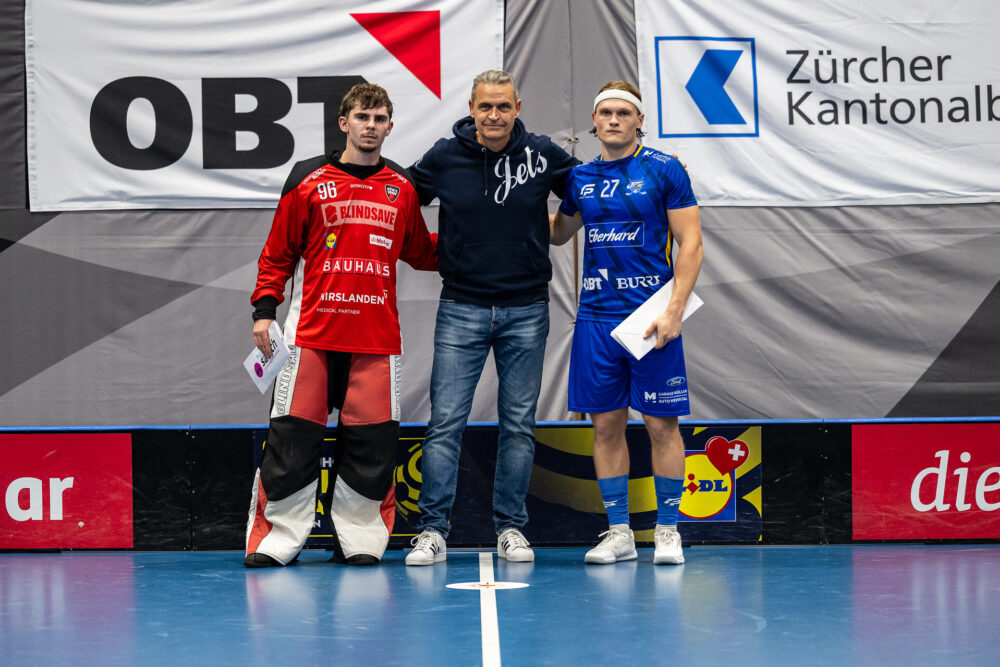 Cup Jets 20251026 54882947175 22cc28087f k