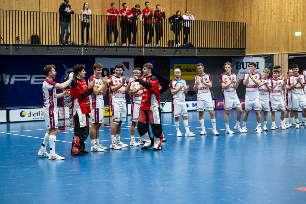 Cup Jets 20251026 54882947375 8e640a3e2f k