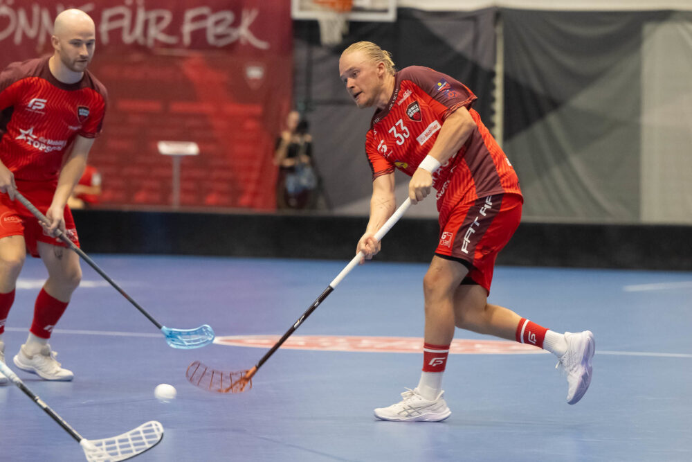 FBK vs Jets 20260918 55536626460 2788ebce1d k