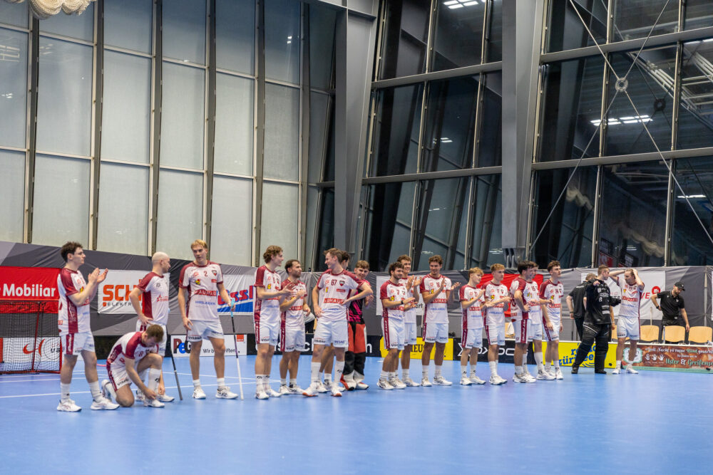 Uster 54926086677 785cf58e25 k