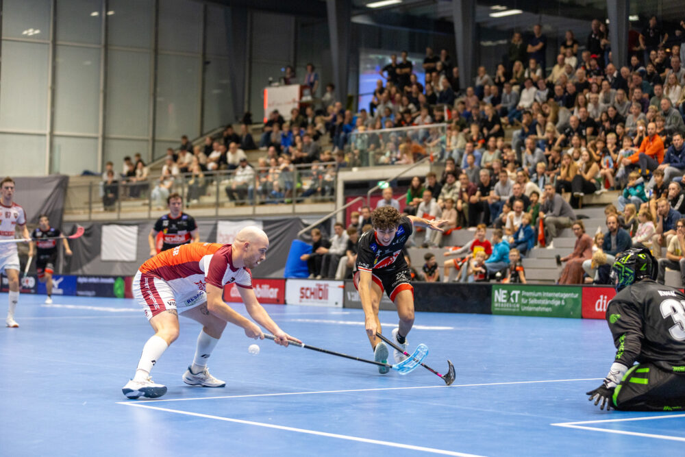 Uster 54927253620 4b84d5b618 k