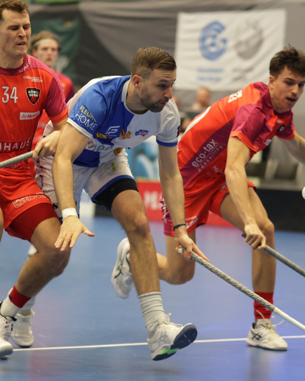 1 auswaerts GC 20250215