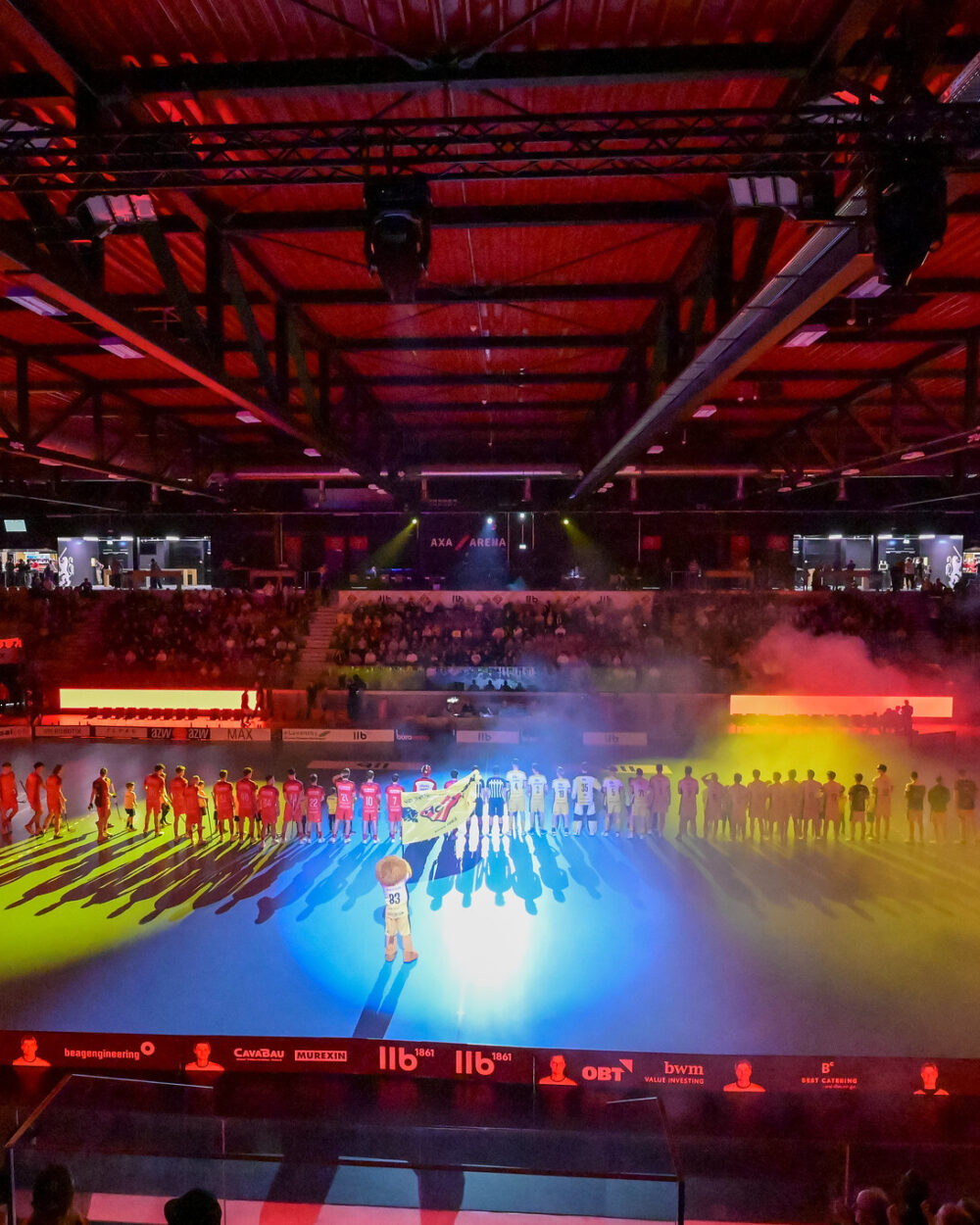 20250308 PO HCR FBK 8