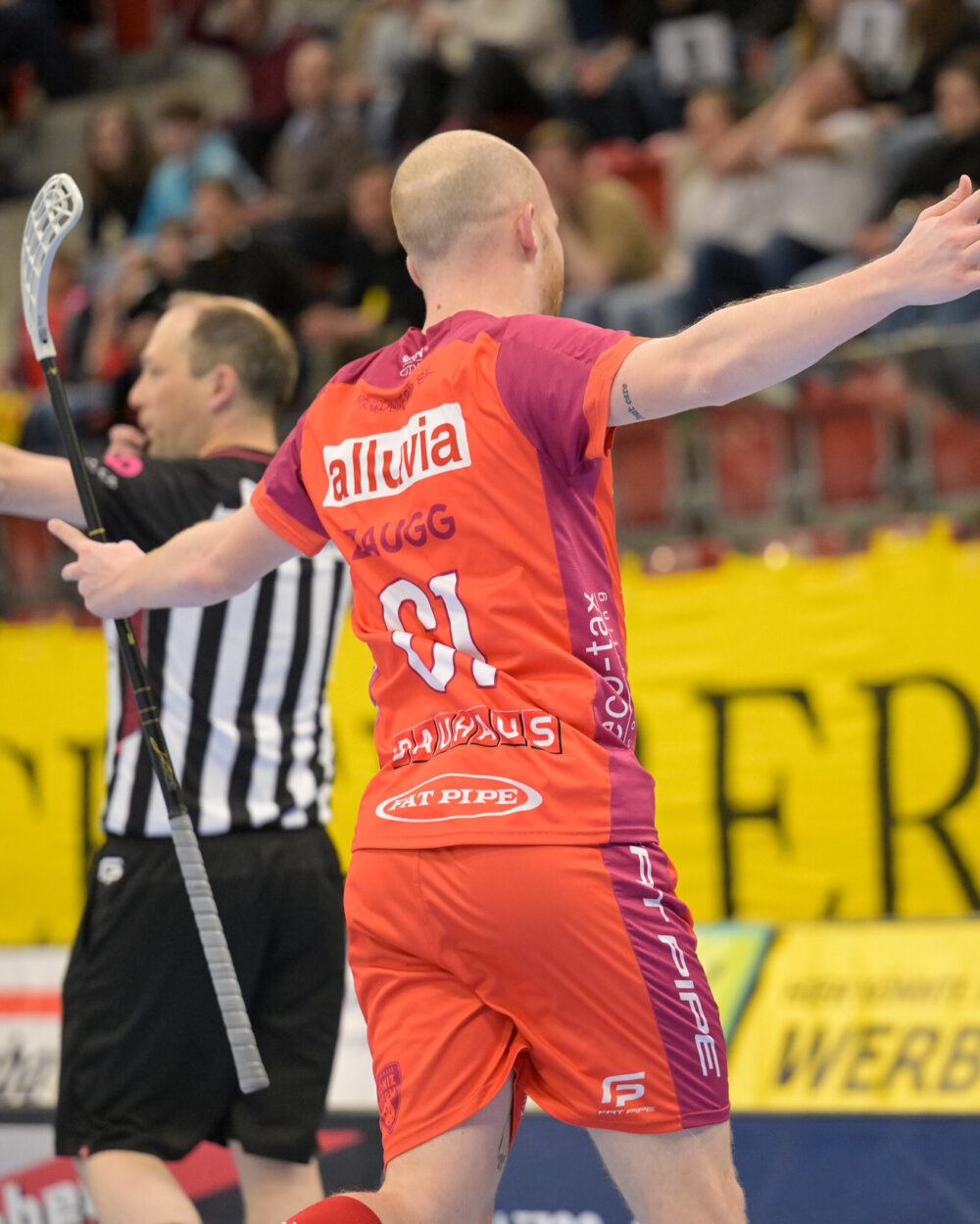 20250313 PO 2 Winterthur 3