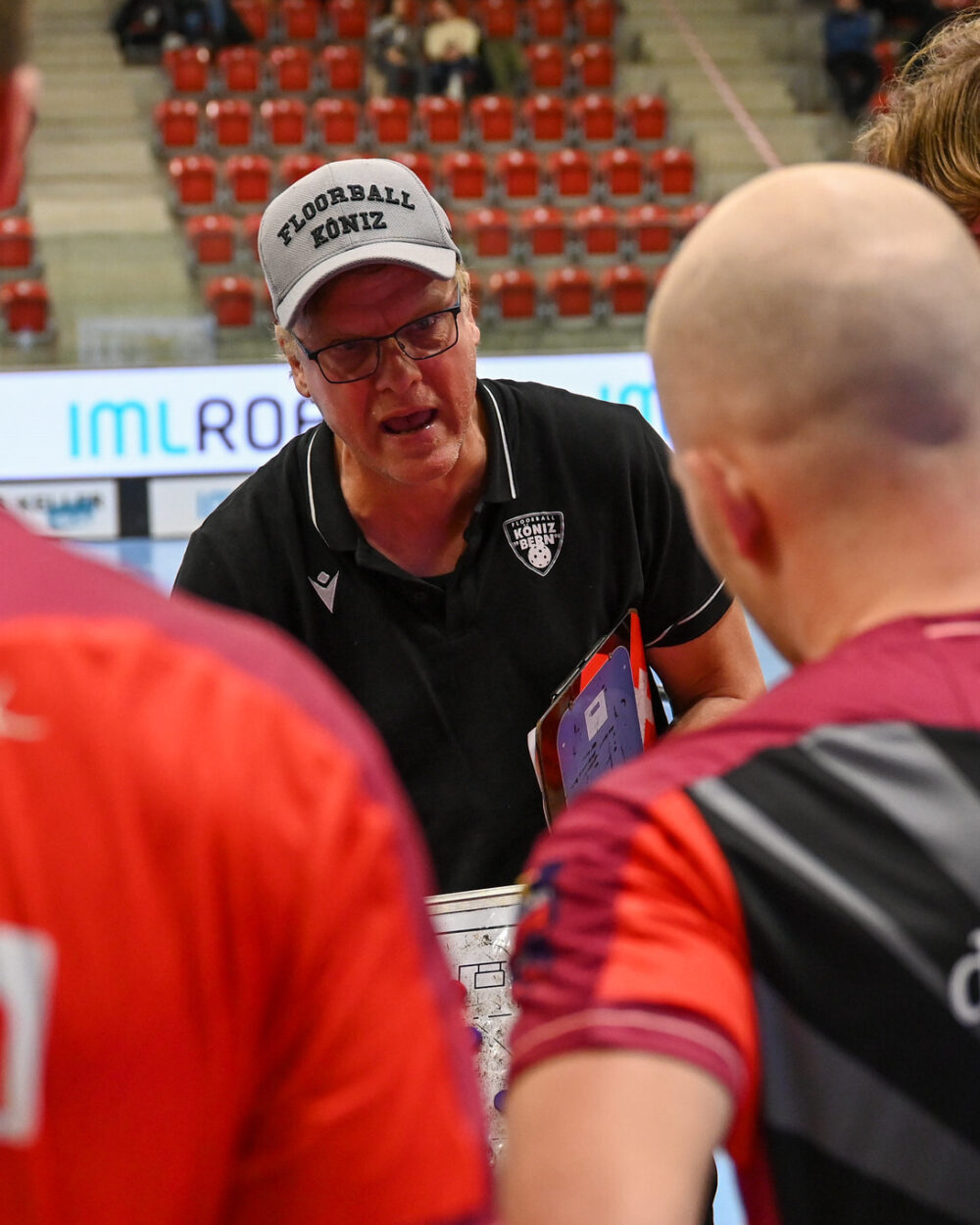 20251204 HCR 54964100455 cf84f252b1 k