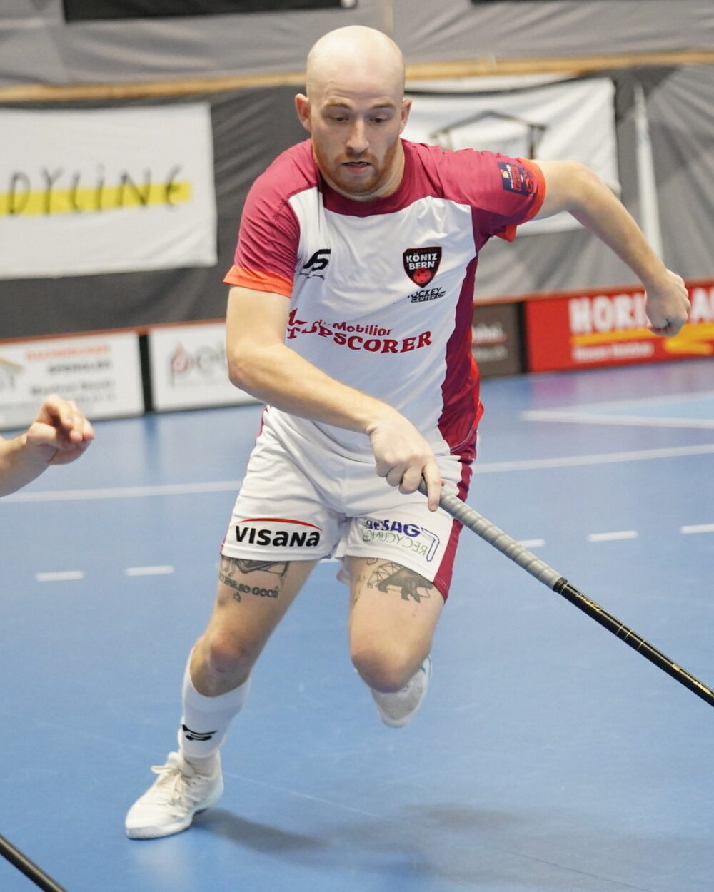 54064826214 5d9c4ae276 h