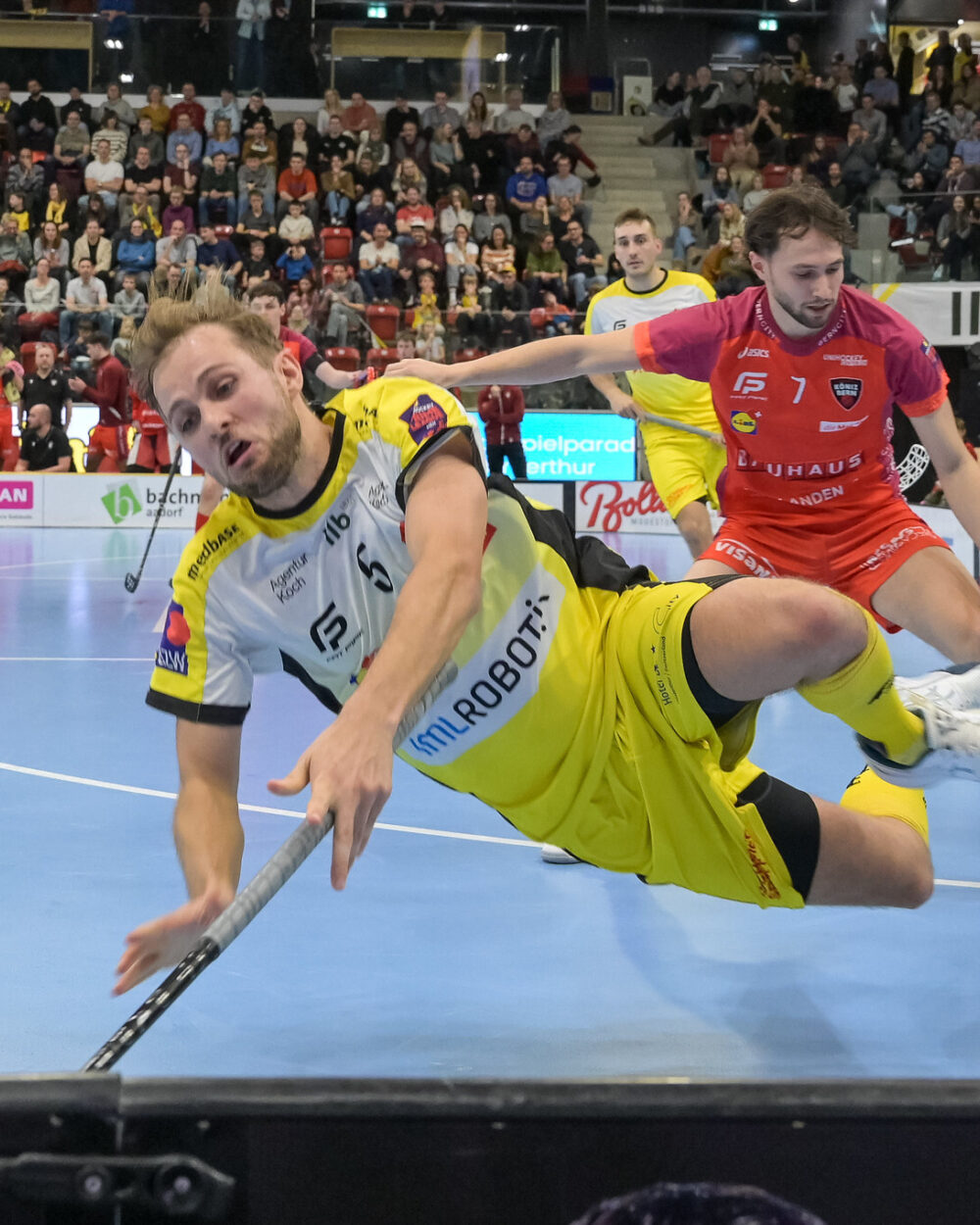 54218795656 fa48fea638 k