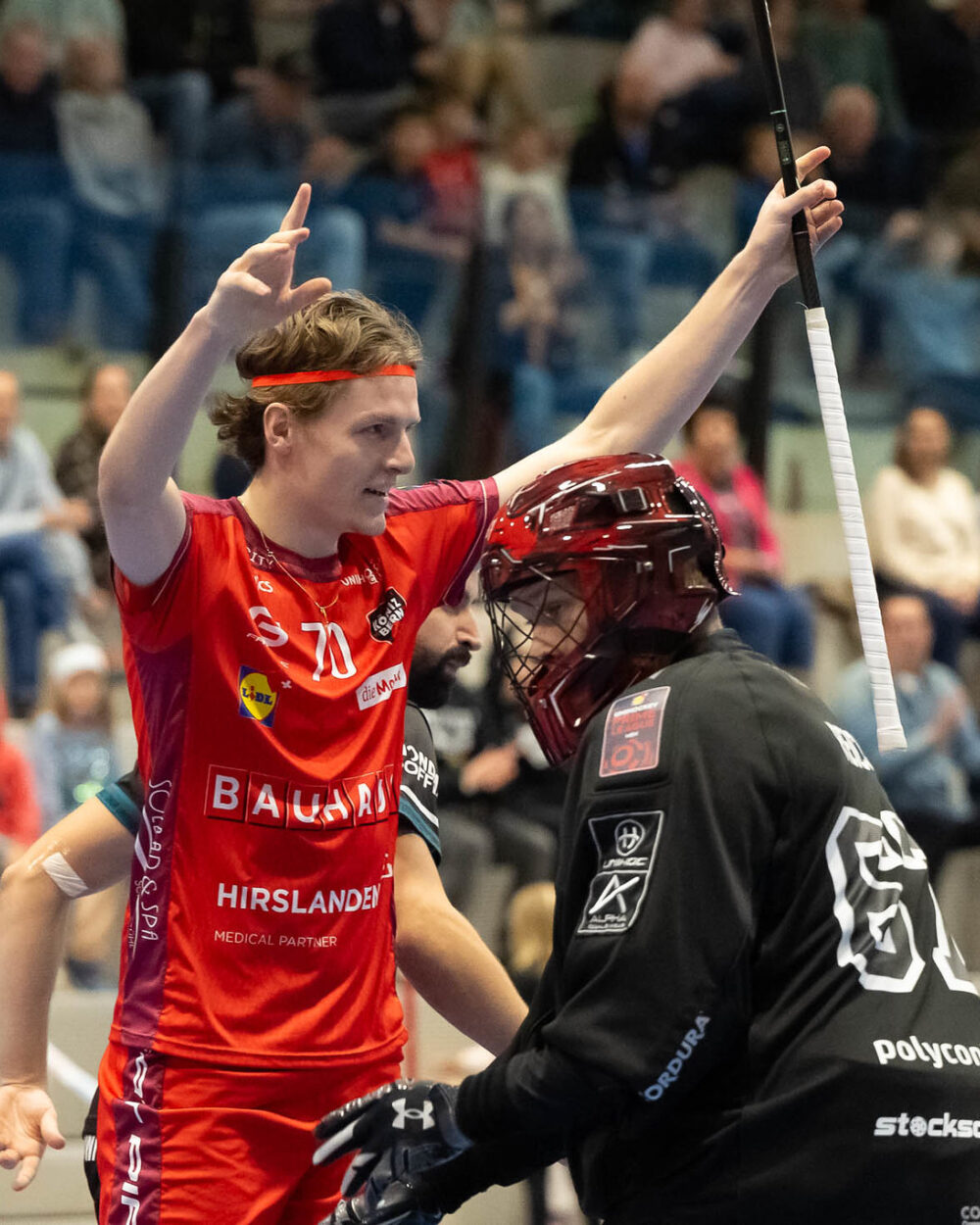 Chur Heim 54896990248 4907d881bf k